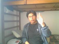 RAISE_HAND project thumbnail