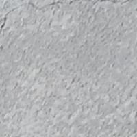 crack project thumbnail