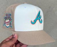 Fitted Hats - Detection & Components project thumbnail