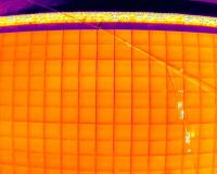 PV_Panel_Detection project thumbnail
