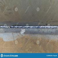 Welding_Defects project thumbnail