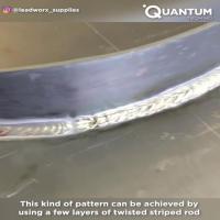 Steel_Defects_Segmentatiion project thumbnail