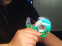 rpi-cam project thumbnail
