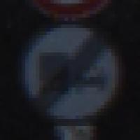 gtsrb_forK project thumbnail