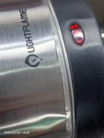 Find kettle 01 project thumbnail