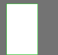 waiter project thumbnail