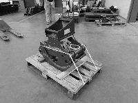 NaveskaPose project thumbnail
