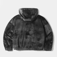 common-long-sleeve-x3 project thumbnail