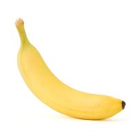 fruit detection project thumbnail
