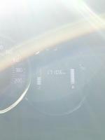 Smart Odometer project thumbnail