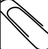 paperclip-defect-detection project thumbnail