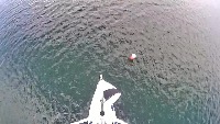 smartBoat project thumbnail