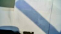 ArUco marker 2 project thumbnail