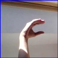 My Hand project thumbnail