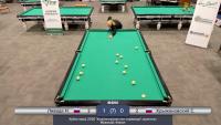 Russian Billiard project thumbnail