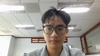 Face_Detection project thumbnail