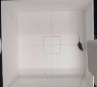 OldSetup_updated project thumbnail