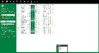 brasfootgame project thumbnail
