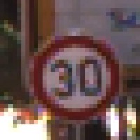 Traffic_Sign_Light project thumbnail