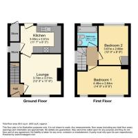 floor-plan-segmentation project thumbnail