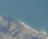 Geospatial-Detection project thumbnail