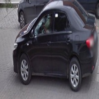 Cars project thumbnail