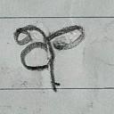 Sinhala-Handwritten-Letters project thumbnail