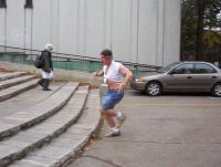 Human_non_human project thumbnail
