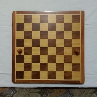 chessv4 project thumbnail