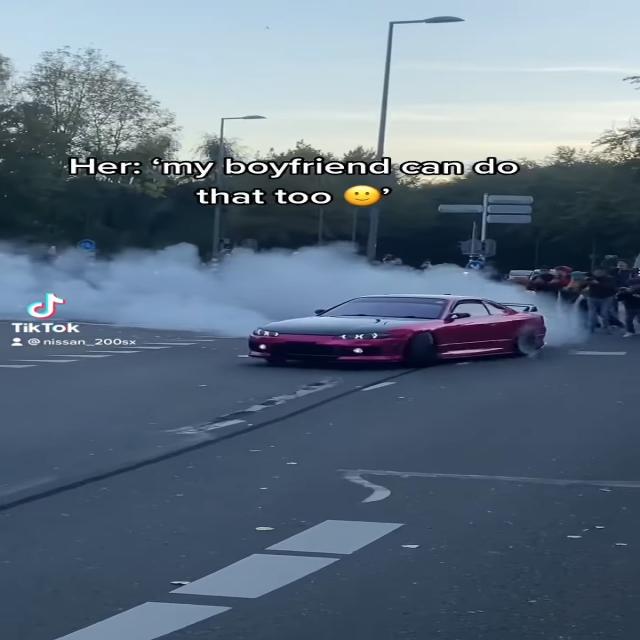Car Object Detection Model by Sinelec