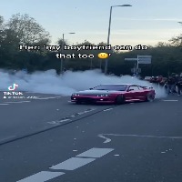 Car  project thumbnail
