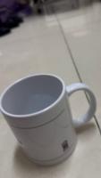 杯子 project thumbnail