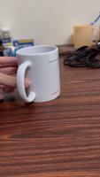 Mug_Detection project thumbnail