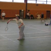 Sports Equipment project thumbnail