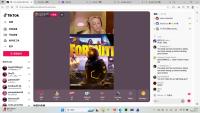 Comments section2 project thumbnail