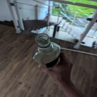 bottle project thumbnail