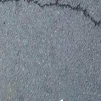 uni_proj project thumbnail