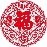 鱼 project thumbnail