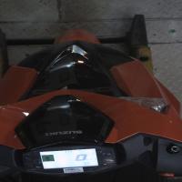 avenis_tl project thumbnail