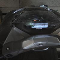 burgman_tl project thumbnail