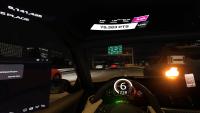 No Hessi Car  project thumbnail
