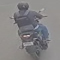 helmet_full project thumbnail