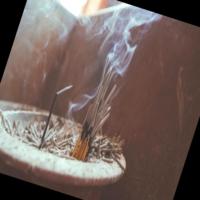Fire -smoke Detection project thumbnail