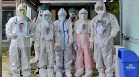 coverall project thumbnail