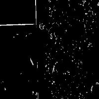 Joint project thumbnail
