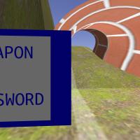 JPRMCB project thumbnail