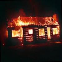 fire and smoke detection project thumbnail