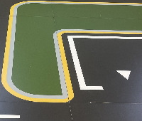 route project thumbnail