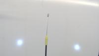 cable segmentation project thumbnail