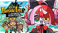 youtube project thumbnail